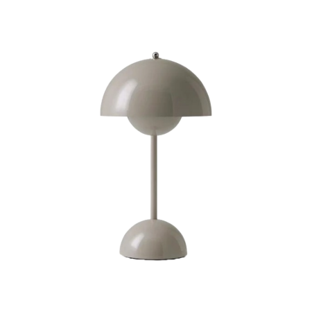 Billede til varegruppe Bordlamper