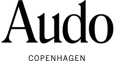 Billede til varegruppe Audo Copenhagen