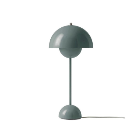 Billede til varegruppe Flowerpot