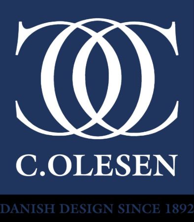 Billede til varegruppe C. Olesen