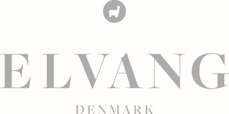 Billede til varegruppe Elvang