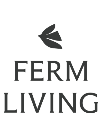 Billede til varegruppe Ferm Living