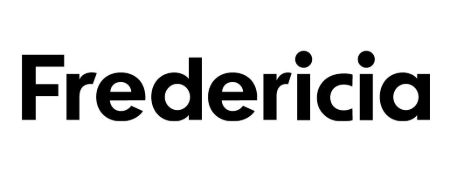 Billede til varegruppe Fredericia Furniture