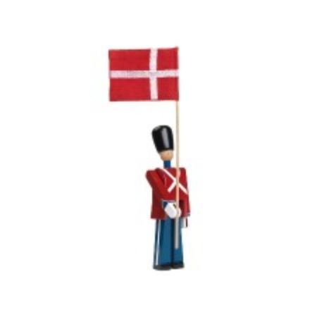 Billede til varegruppe Specielle anledninger