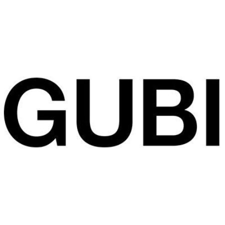 Billede til varegruppe GUBI