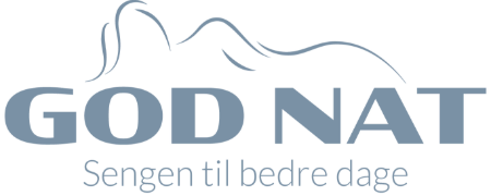 Billede til varegruppe GOD NAT