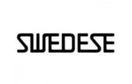 Billede til varegruppe Swedese