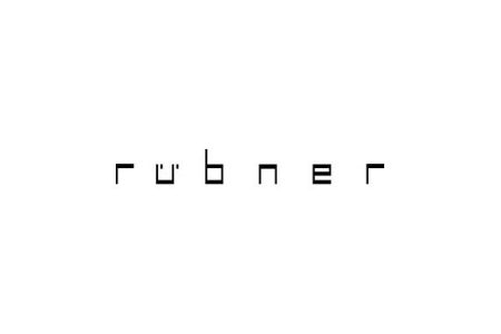 Billede til varegruppe rübner