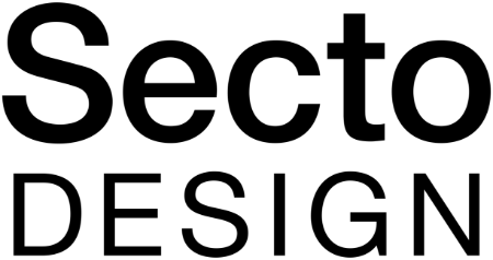 Billede til varegruppe Secto Design