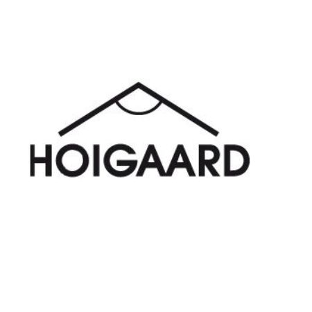 Billede til varegruppe Hoigaard