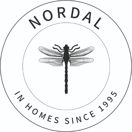 Billede til varegruppe Nordal
