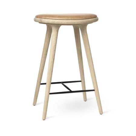 Billede til varegruppe Barstole