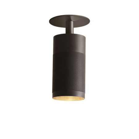 Billede til varegruppe Loftlamper
