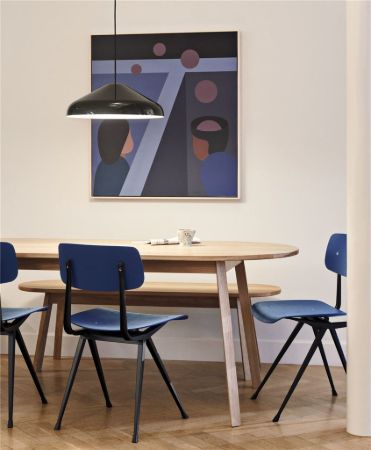 Billede til varegruppe Spiseborde
