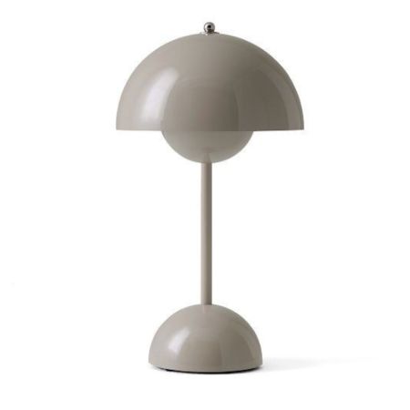 Billede til varegruppe Bordlamper