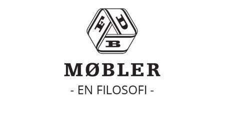 Billede til varegruppe FDB Møbler