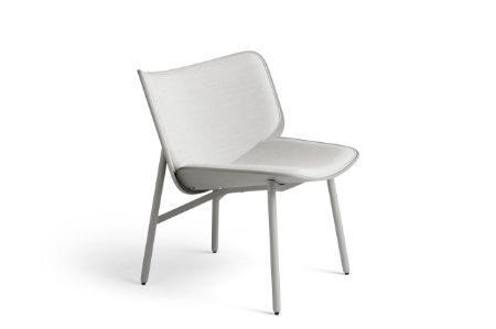 Billede til varegruppe HAY Loungestole