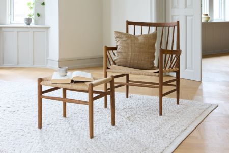 FDB Møbler | 30% kampagne på danske designklassikere