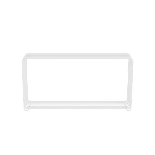 Montana QS Panton Wire Extended 18,8x70 cm - 38 Snow OUTLET