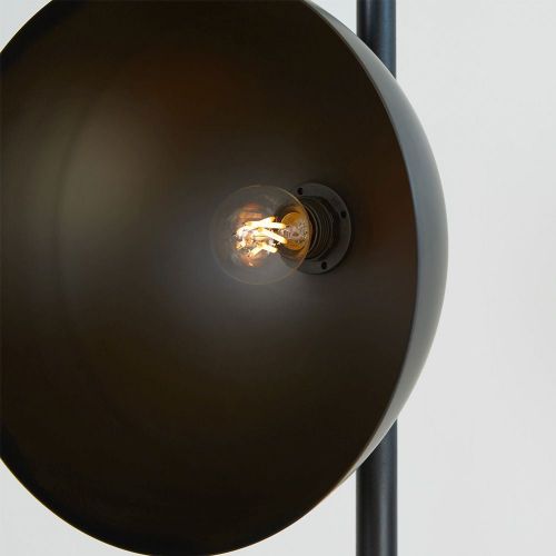 Tala Pluto 3W 2200K E14 LED Pære - Non-Tinted OUTLET