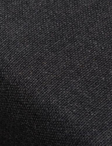 FDB Møbler Hynder til J149 - MLF/Dark Grey