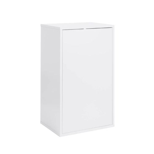Recollector Vasketøjskurv - Briliant White