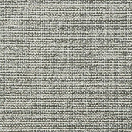 Sika-Design Ryghynde til Caroline Stol - B432 Harvest Silver OUTLET