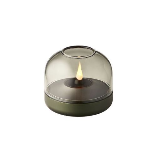 Kooduu Glow 08 - Green OUTLET