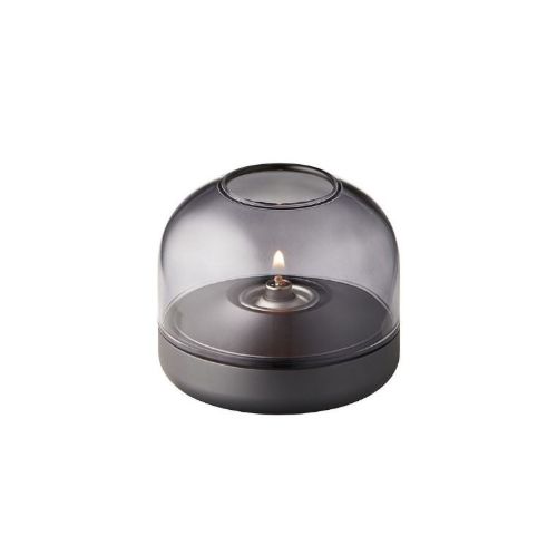 Kooduu Glow 08 - Smoked Grey OUTLET