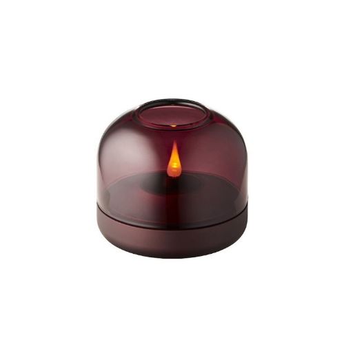 Kooduu Glow 08 - Purple OUTLET