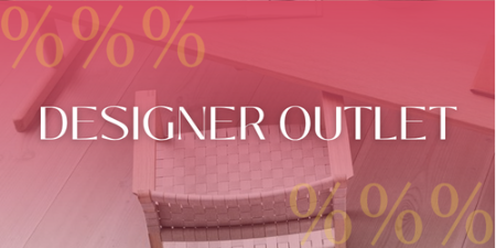Billede til varegruppe Outlet