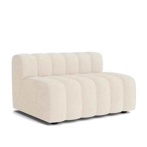 Norr11 Studio Modul Large 120x96 cm - Barnum Col 24 Outlet OUTLET