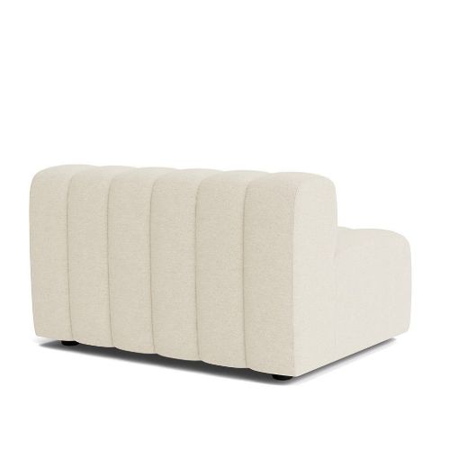 Norr11 Studio Modul Large 120x96 cm - Barnum Col 24 Outlet OUTLET