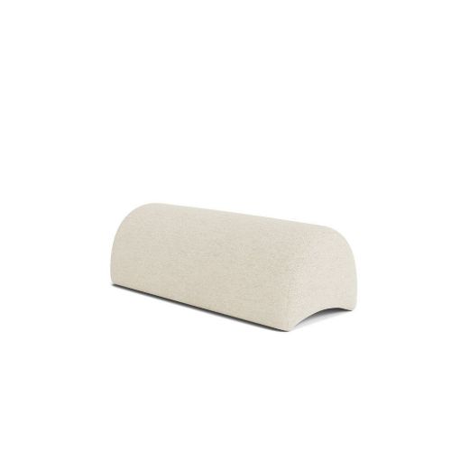 Norr11 Studio Modul Armrest 20x50 cm - Barnum Col 24 OUTLET
