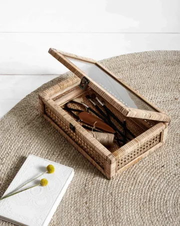 Billede til varegruppe Accessories