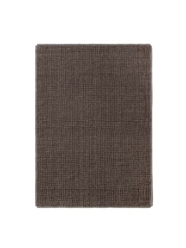 &Tradition Collect Rug SC84 170x240 cm - Stone