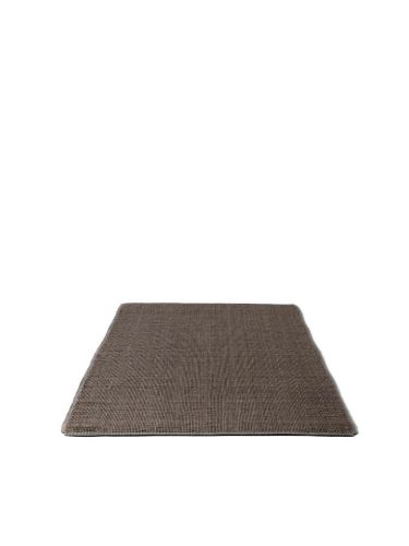 &Tradition Collect Rug SC84 170x240 cm - Stone