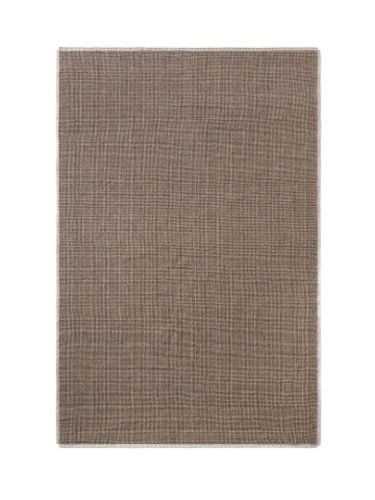 &Tradition Collect Rug SC85 200x300 cm - Camel