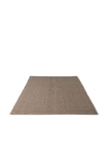 &Tradition Collect Rug SC85 200x300 cm - Camel
