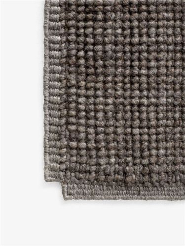 &Tradition Collect Rug SC85 200x300 cm - Stone
