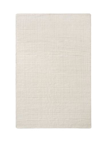 &Tradition Collect Rug SC85 200x300 cm - Milk