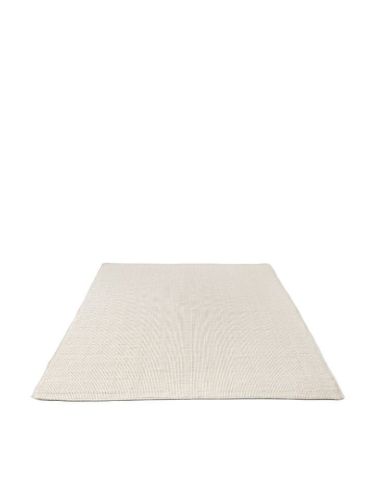 &Tradition Collect Rug SC85 200x300 cm - Milk