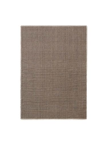 &Tradition Collect Rug SC84 170x240 cm - Camel