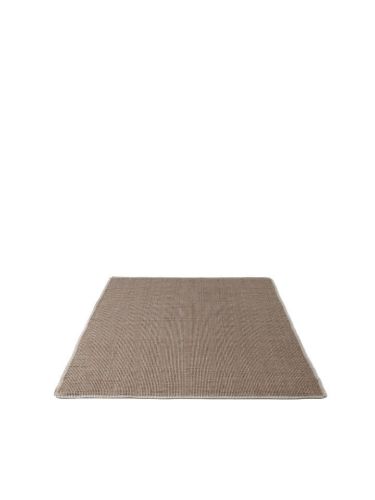 &Tradition Collect Rug SC84 170x240 cm - Camel