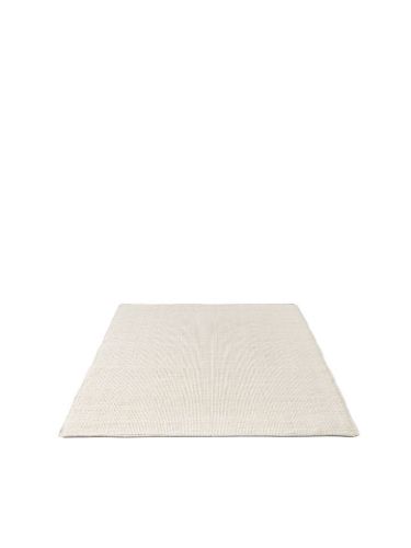&Tradition Collect Rug SC84 170x240 cm - Milk