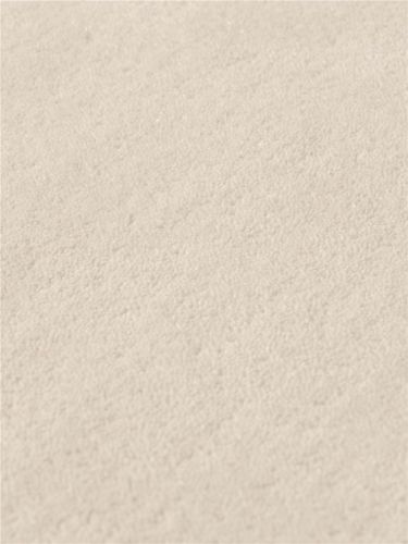Ferm Living Stille Tufted Rug 160x250 cm - Off-white