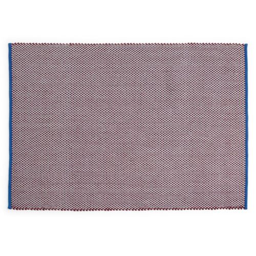 HAY 3 Colour Rug 200x300 cm - Light Grey 