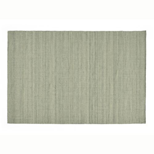 HAY Haze Gulvtæppe 200x300 cm - Green