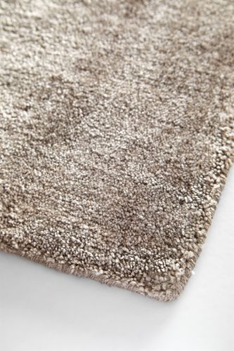 Woud Tint Rug 90x140 cm - Beige