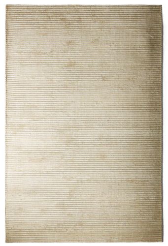 Audo Copenhagen Houkime Rug 200x300 cm - Beige
